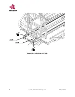 Предварительный просмотр 68 страницы Anderson RBM Series Operator'S Manual