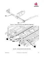 Предварительный просмотр 69 страницы Anderson RBM Series Operator'S Manual