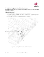 Предварительный просмотр 71 страницы Anderson RBM Series Operator'S Manual