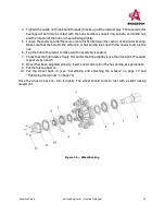 Предварительный просмотр 75 страницы Anderson RBM Series Operator'S Manual