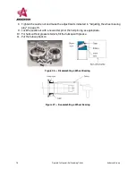 Предварительный просмотр 78 страницы Anderson RBM Series Operator'S Manual