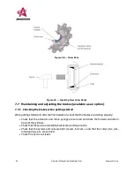 Предварительный просмотр 80 страницы Anderson RBM Series Operator'S Manual