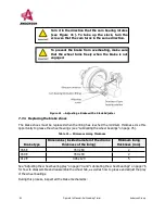 Предварительный просмотр 82 страницы Anderson RBM Series Operator'S Manual