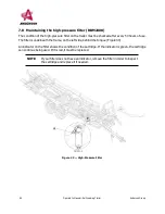 Предварительный просмотр 84 страницы Anderson RBM Series Operator'S Manual