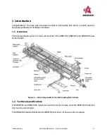 Предварительный просмотр 13 страницы Anderson RBM1400 Operator'S Manual