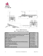 Предварительный просмотр 14 страницы Anderson RBM1400 Operator'S Manual