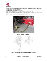 Предварительный просмотр 32 страницы Anderson RBM1400 Operator'S Manual