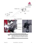 Предварительный просмотр 37 страницы Anderson RBM1400 Operator'S Manual