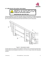 Предварительный просмотр 43 страницы Anderson RBM1400 Operator'S Manual