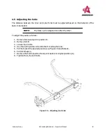 Предварительный просмотр 45 страницы Anderson RBM1400 Operator'S Manual