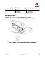 Предварительный просмотр 49 страницы Anderson RBM1400 Operator'S Manual