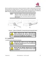 Предварительный просмотр 55 страницы Anderson RBM1400 Operator'S Manual