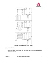 Предварительный просмотр 57 страницы Anderson RBM1400 Operator'S Manual