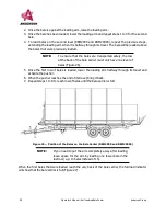 Предварительный просмотр 58 страницы Anderson RBM1400 Operator'S Manual