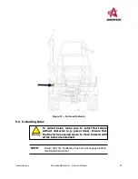 Предварительный просмотр 59 страницы Anderson RBM1400 Operator'S Manual