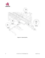 Предварительный просмотр 64 страницы Anderson RBM1400 Operator'S Manual