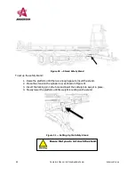 Предварительный просмотр 68 страницы Anderson RBM1400 Operator'S Manual