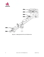 Предварительный просмотр 74 страницы Anderson RBM1400 Operator'S Manual