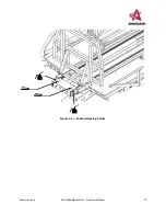 Предварительный просмотр 75 страницы Anderson RBM1400 Operator'S Manual