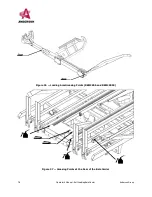 Предварительный просмотр 76 страницы Anderson RBM1400 Operator'S Manual