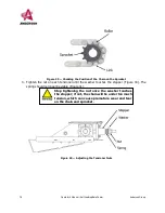 Предварительный просмотр 78 страницы Anderson RBM1400 Operator'S Manual