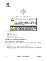 Предварительный просмотр 82 страницы Anderson RBM1400 Operator'S Manual