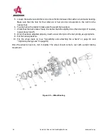 Предварительный просмотр 84 страницы Anderson RBM1400 Operator'S Manual