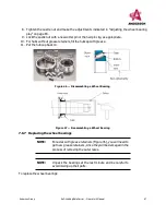 Предварительный просмотр 87 страницы Anderson RBM1400 Operator'S Manual