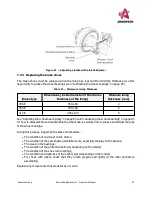 Предварительный просмотр 91 страницы Anderson RBM1400 Operator'S Manual