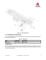 Предварительный просмотр 93 страницы Anderson RBM1400 Operator'S Manual