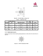 Preview for 89 page of Anderson RBMPRO 2000 Operator'S Manual