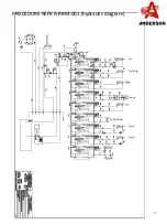 Предварительный просмотр 18 страницы Anderson RBMPRO Diagnostics Manual