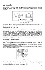 Предварительный просмотр 20 страницы Anderson ROUND and SQUARE BALE WRAPPER 
HYBRID Operator'S Manual