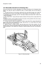 Предварительный просмотр 52 страницы Anderson ROUND and SQUARE BALE WRAPPER 
HYBRID Operator'S Manual