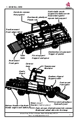 Предварительный просмотр 58 страницы Anderson ROUND and SQUARE BALE WRAPPER 
HYBRID Operator'S Manual