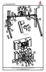 Предварительный просмотр 76 страницы Anderson ROUND and SQUARE BALE WRAPPER 
HYBRID Operator'S Manual