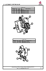 Предварительный просмотр 103 страницы Anderson ROUND and SQUARE BALE WRAPPER 
HYBRID Operator'S Manual