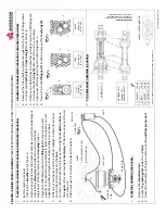 Preview for 3 page of Anderson SMARTMIX A1230FD Operator'S Manual