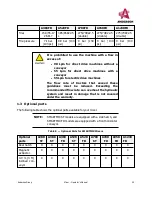 Preview for 27 page of Anderson SMARTMIX A1230FD Operator'S Manual