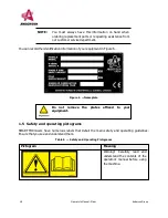 Preview for 30 page of Anderson SMARTMIX A1230FD Operator'S Manual