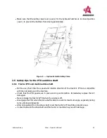 Preview for 45 page of Anderson SMARTMIX A1230FD Operator'S Manual