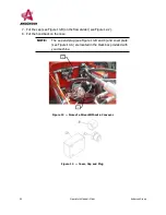 Preview for 54 page of Anderson SMARTMIX A1230FD Operator'S Manual