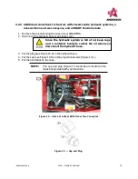 Preview for 55 page of Anderson SMARTMIX A1230FD Operator'S Manual