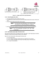 Preview for 57 page of Anderson SMARTMIX A1230FD Operator'S Manual