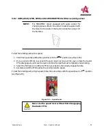 Preview for 61 page of Anderson SMARTMIX A1230FD Operator'S Manual