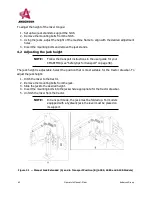 Preview for 64 page of Anderson SMARTMIX A1230FD Operator'S Manual