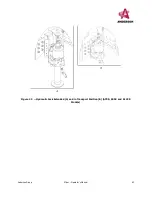 Preview for 65 page of Anderson SMARTMIX A1230FD Operator'S Manual