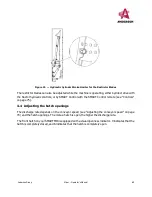 Preview for 67 page of Anderson SMARTMIX A1230FD Operator'S Manual