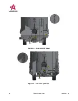 Preview for 68 page of Anderson SMARTMIX A1230FD Operator'S Manual