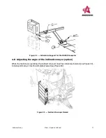 Preview for 73 page of Anderson SMARTMIX A1230FD Operator'S Manual